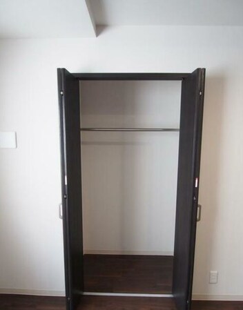 リブ・テイルの物件内観写真